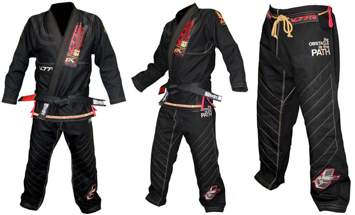 contract-killer-shido-gi-black
