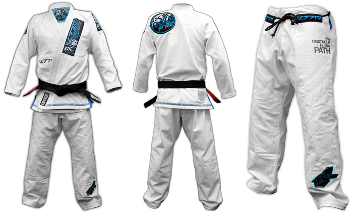 contract-killer-shido-gi-white