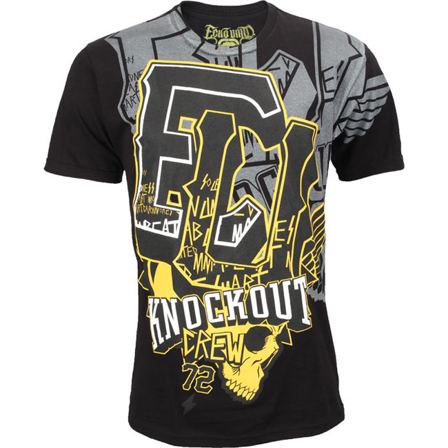 ecko-mma-amped-up-shirt-black