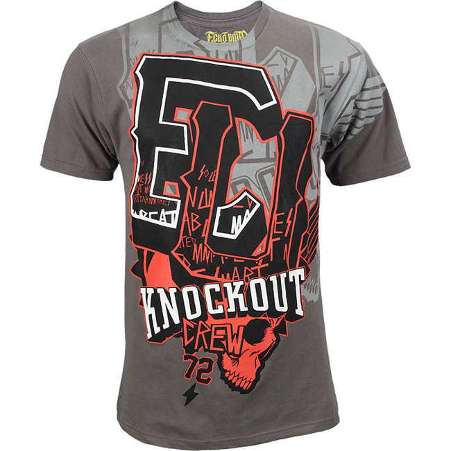 ecko-mma-amped-up-shirt-grey