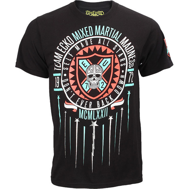 ecko-mma-shoot-for-the-stars-shirt
