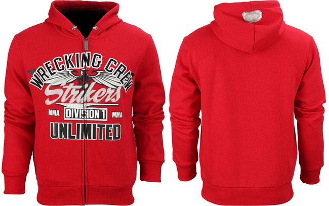 ecko-mma-wrecking-crew-hoodie