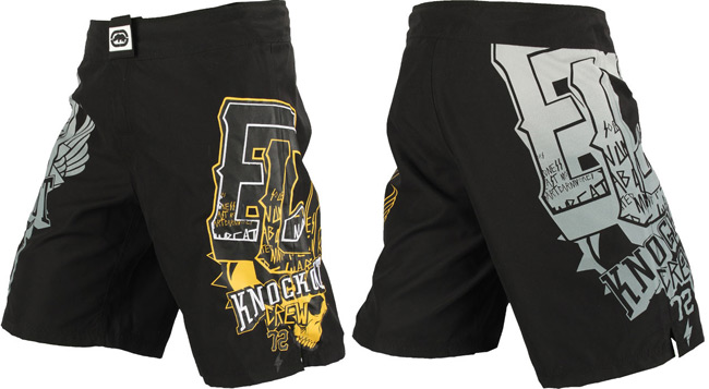 ecko-unltd-amped-up-shorts-black