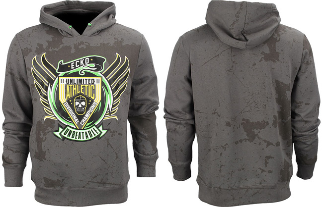 ecko-unltd-unbeatable-mma-hoodie