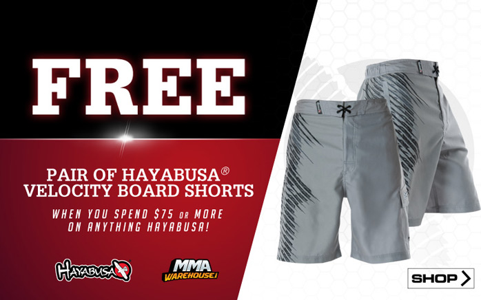 free-hayabusa-fight-short-deal