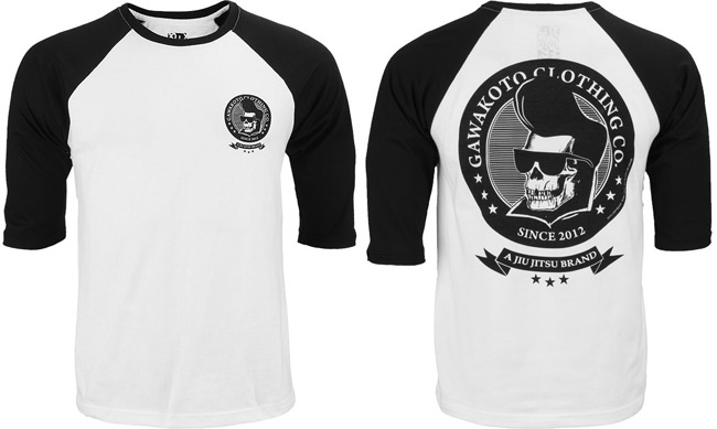 gawakoto-rock-and-roll-jiu-jitsu-raglan