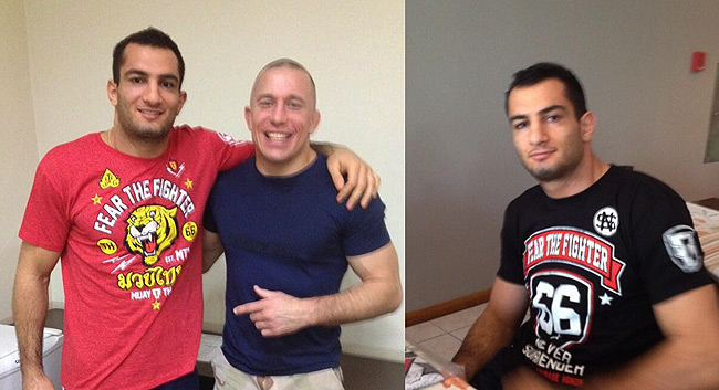 gegard-mousasi-fear-the-fighter