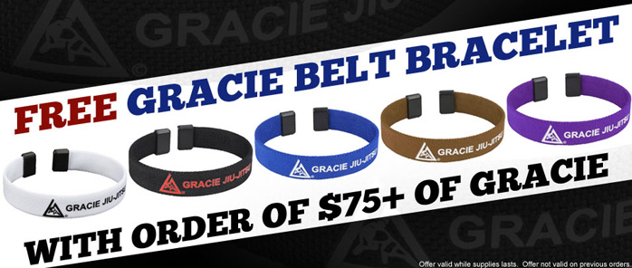 gracie-jiu-jitsu-bracelet-deal