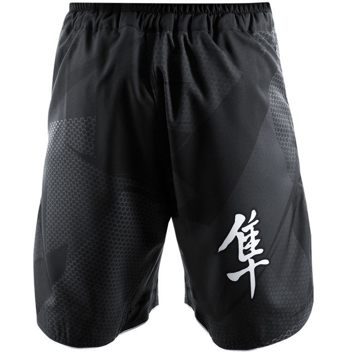 hayabusa-metaru-shorts-3