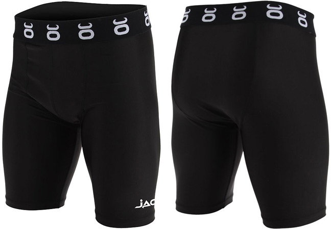 jaco-leverage-compression-short