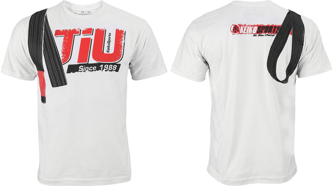keiko-black-belt-shirt
