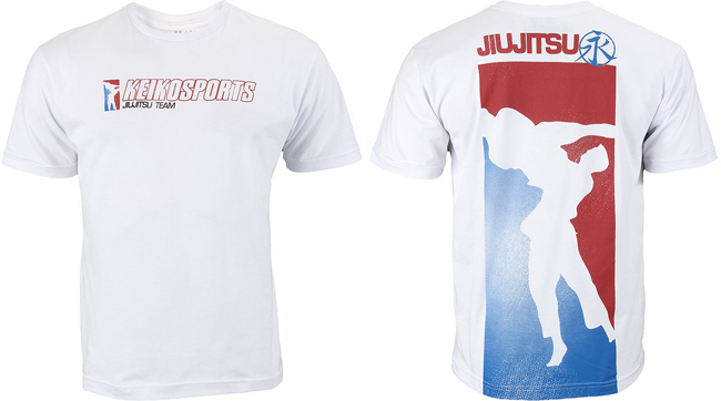 keiko-flying-armbar-shirt