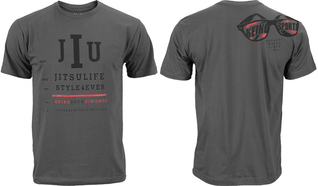 keiko-focus-shirt-grey