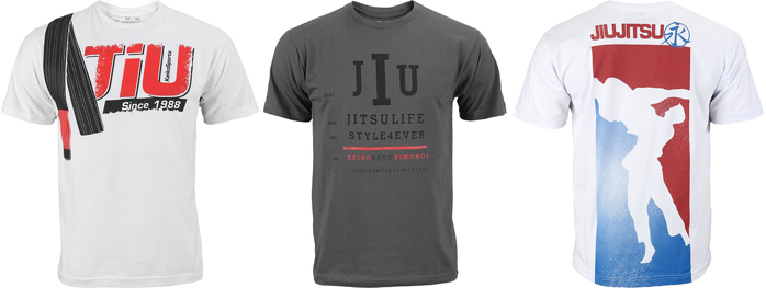 keiko-jiu-jitsu-shirts