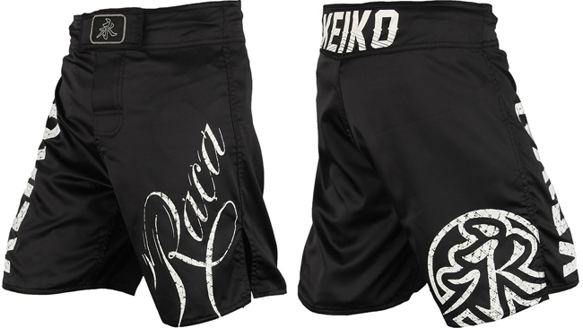keiko-panther-shorts