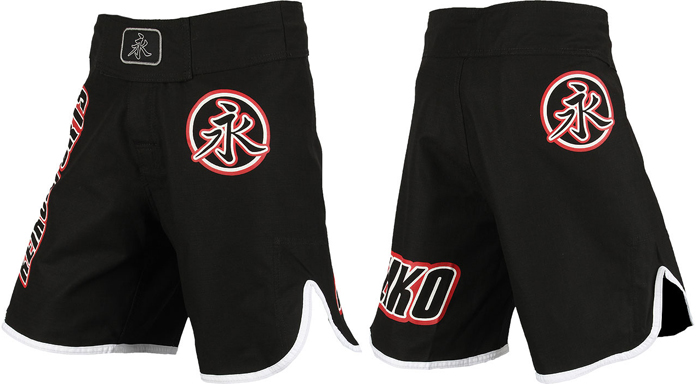 keiko-ripstop-fight-shorts