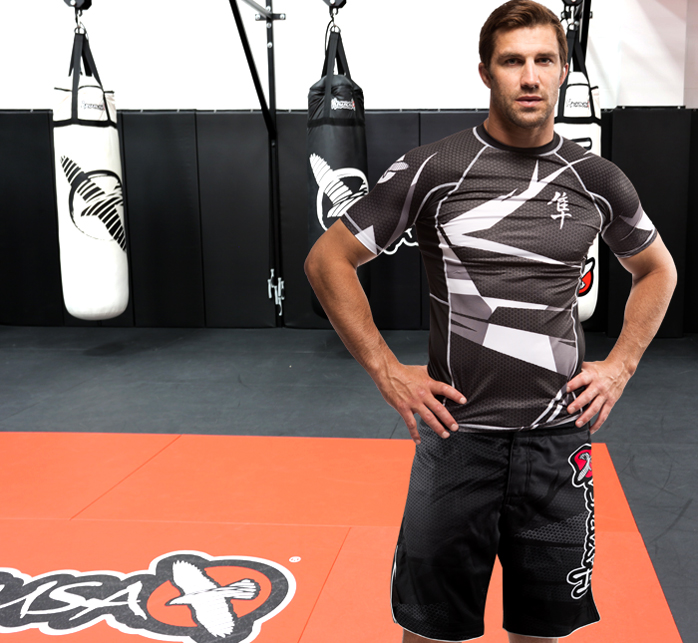 luke-rockhold-hayabusa