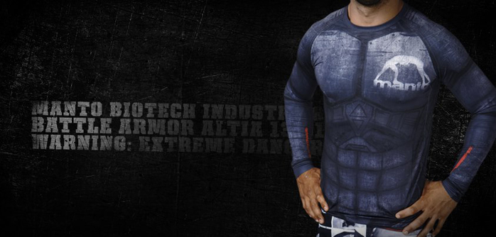 manto-altia-mma-rashguard