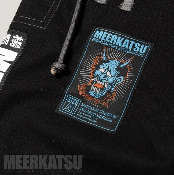 meerkatsu-heavenly-kimono-teaser-1