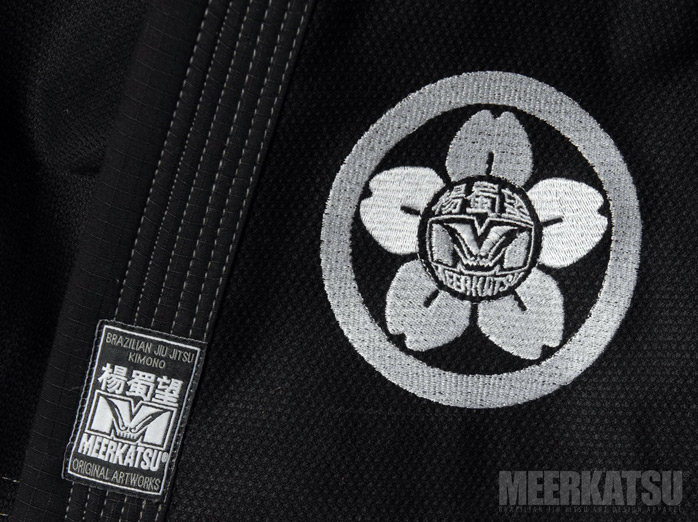 meerkatsu-heavenly-kimono-teaser-2