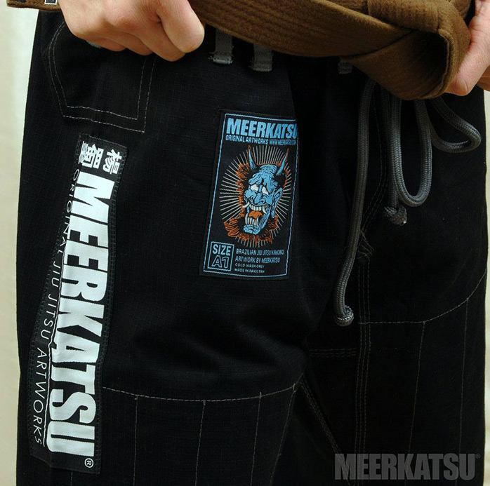 meerkatsu-heavenly-kimono-teaser-3