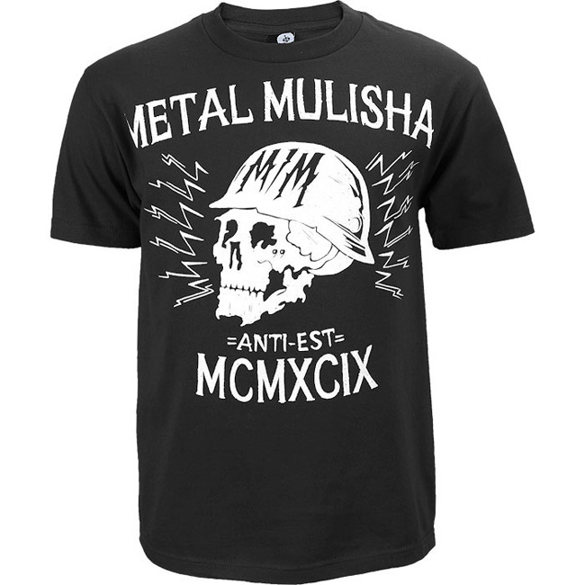 metal-mulisha-blackhead-shirt-black