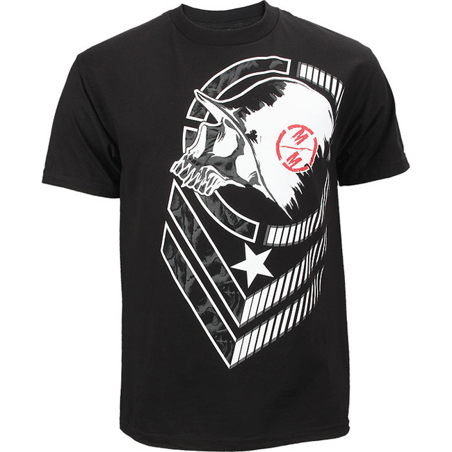metal-mulisha-horrific-shirt