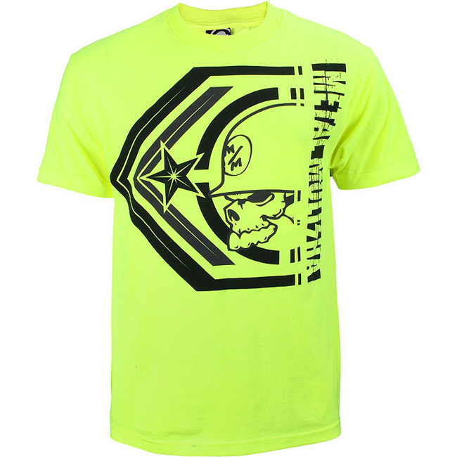 metal-mulisha-play-shirt