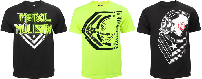metal-mulisha-shirts-winter-2014