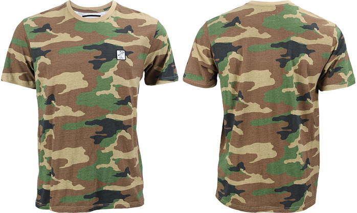 rvca-shaka-crew-shirt