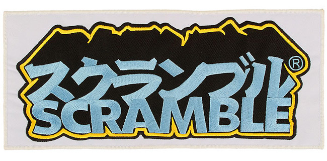 scramble-gi-patch-white