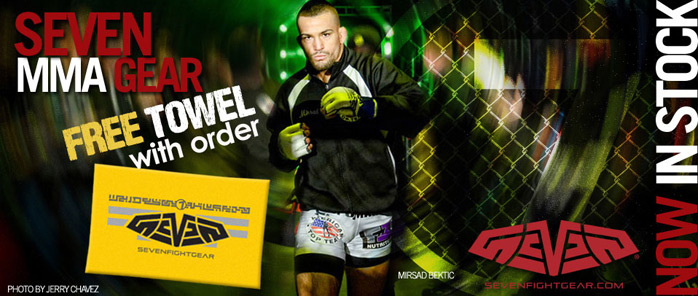 seven-fight-gear-deal