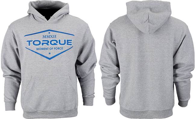 torque-moment-of-force-hoodie