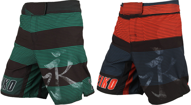 KEIKO-vibe-shorts
