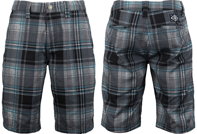 affliction-deploy-hybrid-shorts