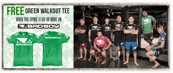 bad-boy-free-walkout-shirt-deal
