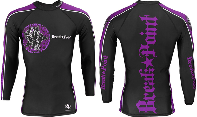 break-point-elite-rashguard-purple