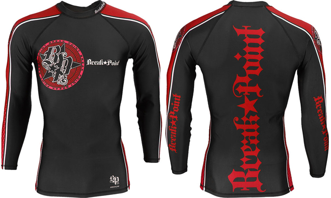 break-point-elite-rashguard-red