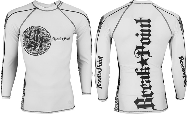 break-point-elite-rashguard-white