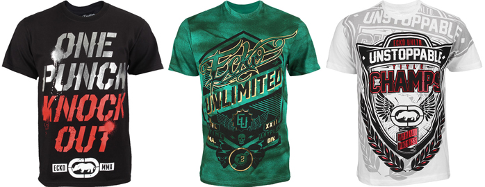ecko-mma-shirts-spring-2014