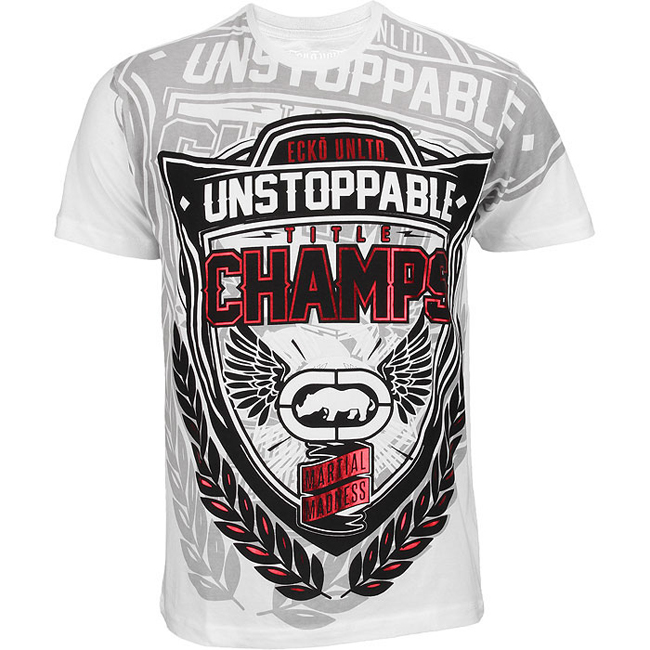 ecko-mma-title-champs-shirt-white