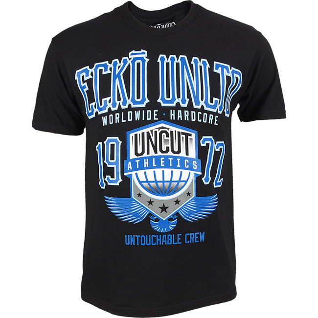 ecko-unltd-global-domination-shirt