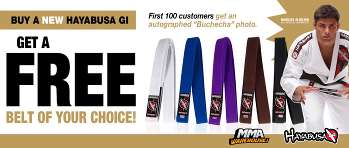 hayabusa-free-gi-belt-offer