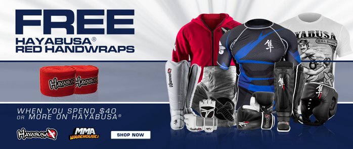 hayabusa-handwraps-deal