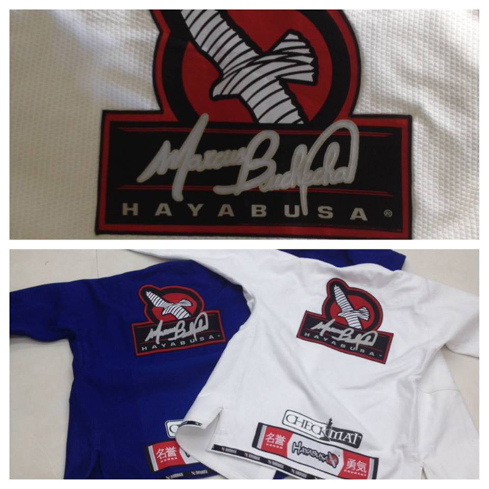 hayabusa-marcus-almeida-bjj-gi