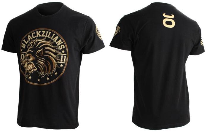 jaco-blackzilians-pride-shirt