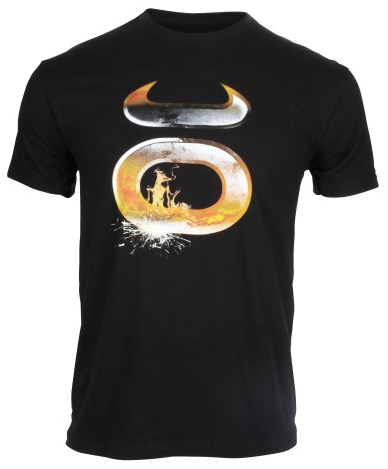 jaco-fire-glow-shirt