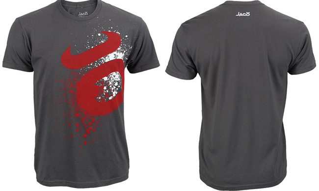 jaco-tenacity-fierce-shirt