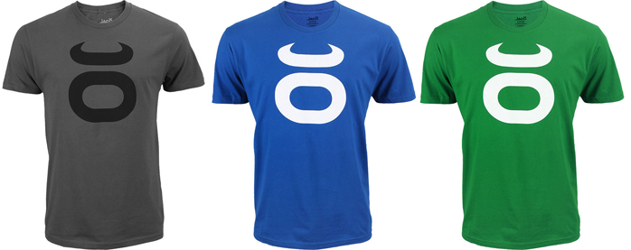 jaco-tenacity-ii-crew-shirt