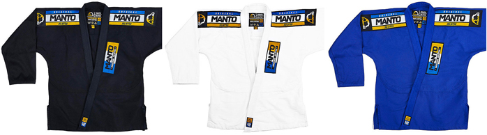 manto-4-bjj-gi-jacket
